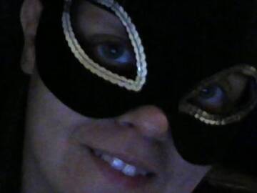 Foto publica de Sweet-Cat-Woman