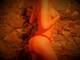 Foto privada de superbirichinasexy