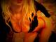 Foto privada de superbirichinasexy
