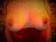 Foto privada de superbirichinasexy
