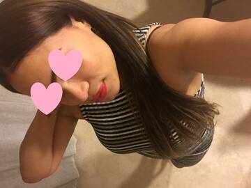 Foto publica de Sexy_bambolina
