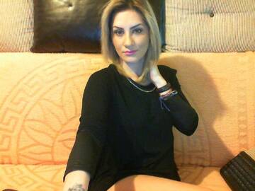Foto publica de sexylexya