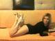 Foto privada de sexylexya