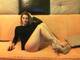 Foto privada de sexylexya