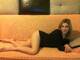 Foto privada de sexylexya