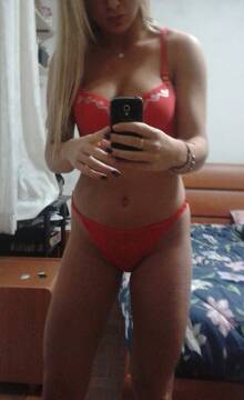 Foto grande