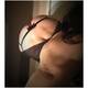 Foto privada de alexandrastanlove