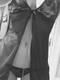 Foto privada de alexandrastanlove