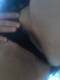 Foto privada de 22laura