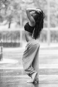 Foto publica de Veronika92