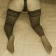 in pvt2
