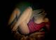 Foto privada de raffy1000