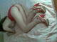 Foto privada de raffy1000