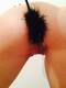 Foto privada de Elegance_Girl