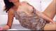 Foto privada de Elegance_Girl