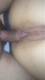 Foto privada de Elegance_Girl