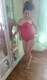 Foto privada de JAMILAHOT9999