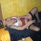 Private Photo of babyluna72