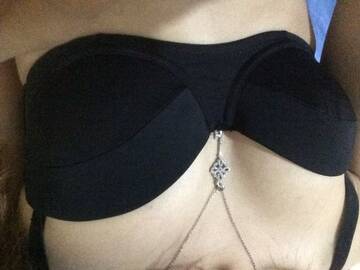 Foto publica de ladyfetish_97