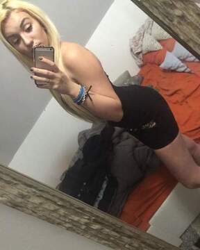 Foto publica de merybell