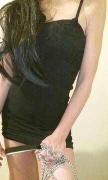 Foto publica de laramiss
