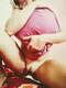Foto privada de La_Bomba_Sexy
