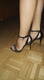 Foto privada de roxy_rox91