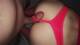 Foto privada de roxy_rox91