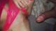 Foto privada de roxy_rox91