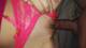 Foto privada de roxy_rox91