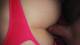 Foto privada de roxy_rox91