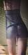 Erotismo babydoll