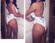 Foto privada de Softmatilda
