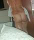 Foto privada de fiore_74