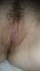 Foto privada de fiore_74