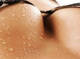 Foto privada de nayri_sexy