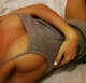 Foto privada de nayri_sexy