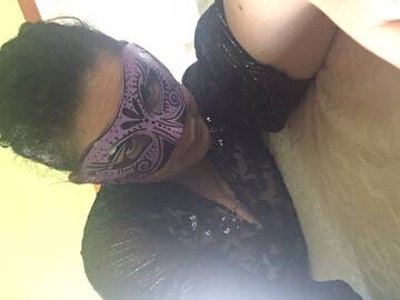 Foto publica de LaSexyArtista