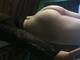 Foto privada de LaSexyArtista