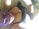 Foto privada de LaSexyArtista