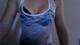 Private Photo of Melissa6