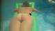 Foto privada de cpCuckold