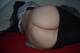 Foto privada de cpCuckold