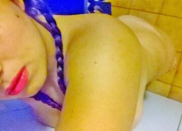 Foto publica de BabyCurvy