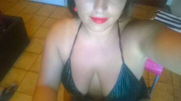 Foto publica de BabyCurvy