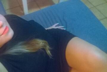 Foto publica de BabyCurvy