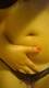 Foto privada de BabyCurvy