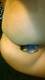 Foto privada de BabyCurvy