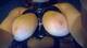 Foto privada de BabyCurvy