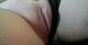 Foto privada de BabyCurvy